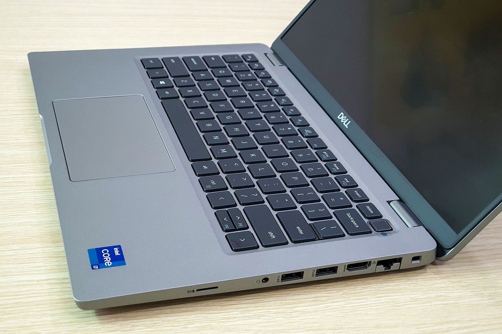 laptop xách tay dell latitude 5420 giá rẻ